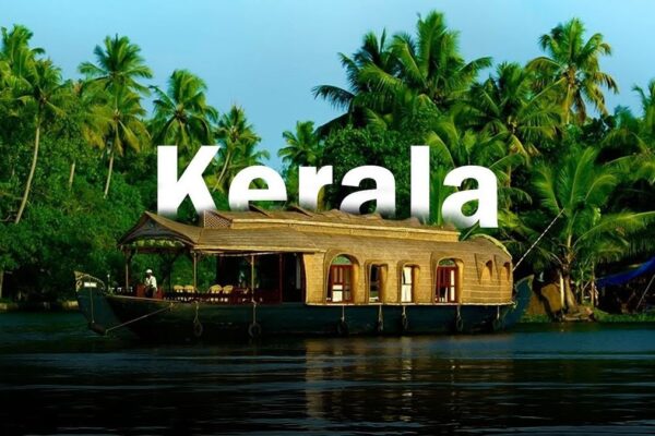 ✈️ Ready to explore Kerala? Start planning your trip now!