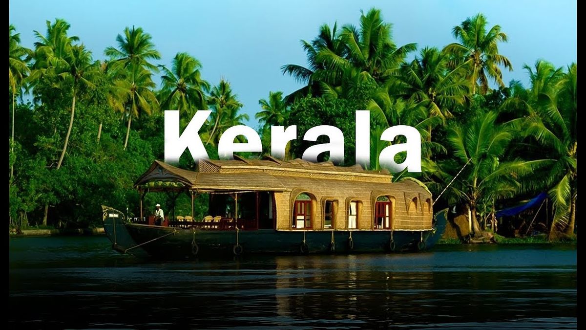 ✈️ Ready to explore Kerala? Start planning your trip now!